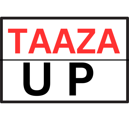 Taazaup.com